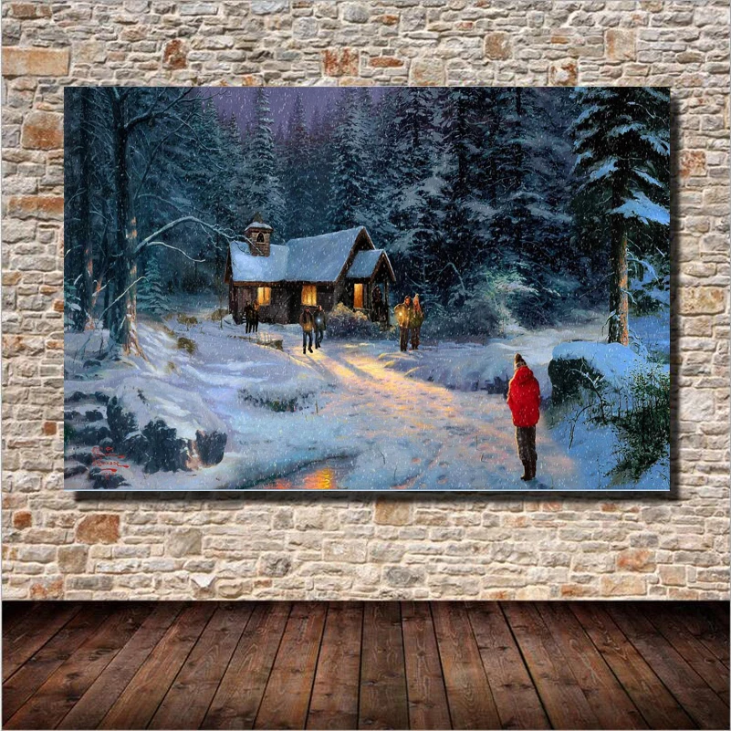 Cabin Wall Art online get cheap cabin wall art -aliexpress | alibaba group Cabin Wall Art online get cheap cabin wall art -aliexpress | alibaba group