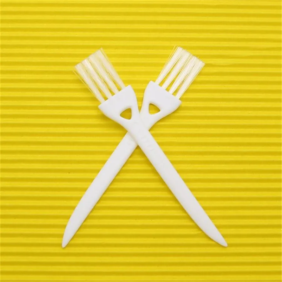 Multifunction Tool for Home Kitchen