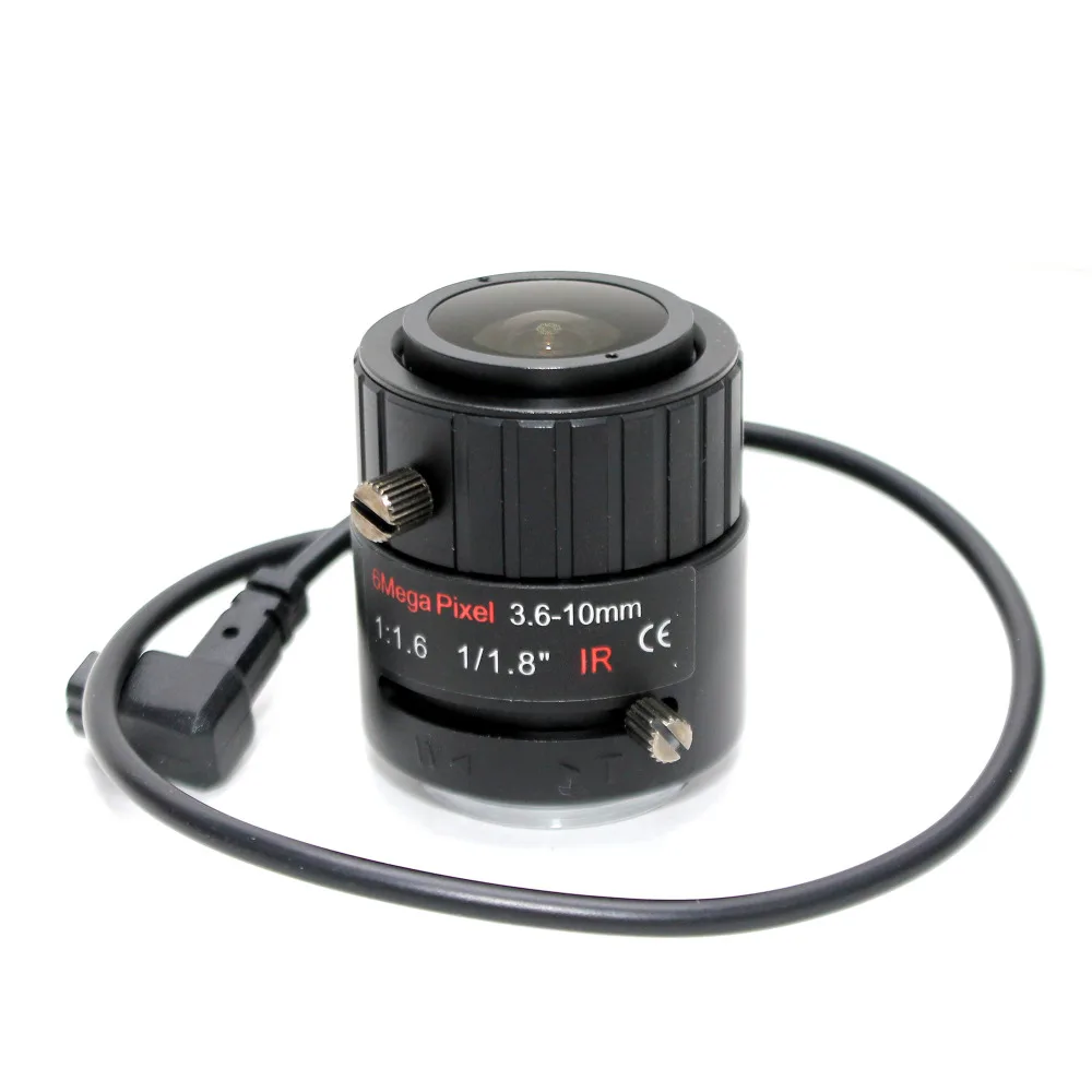 6MP3.6-10 (2)