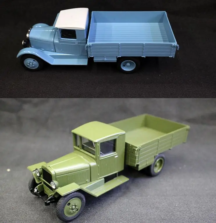 1:43 scale alloy car models high simulation New Polo cars toysmetal diecastscollection toy vehicles