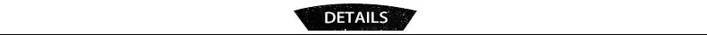 detials