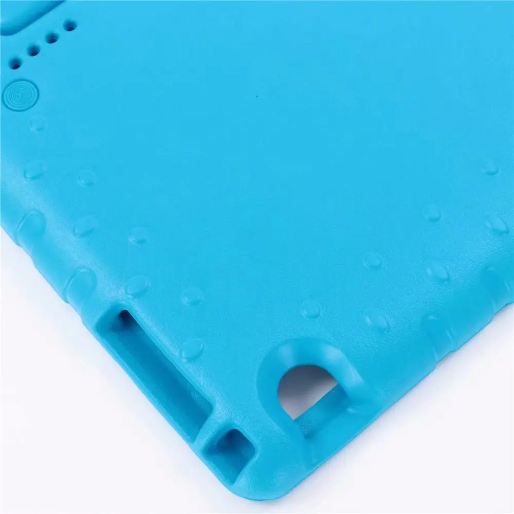9335