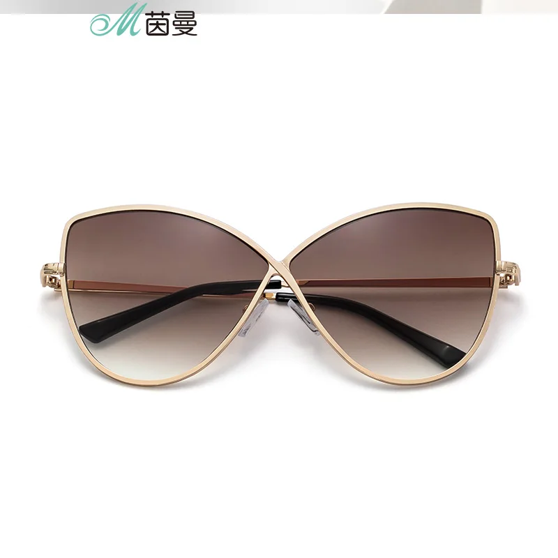 INMAN Women Fashion Style Polarized Women Sun Protection Sunglasses INMAN Women Fashion Style Polarized Women Sun Protection Sunglasses