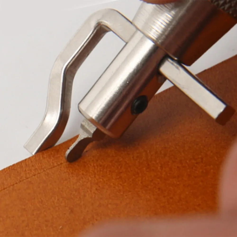 EH0006100-detail  (4)
