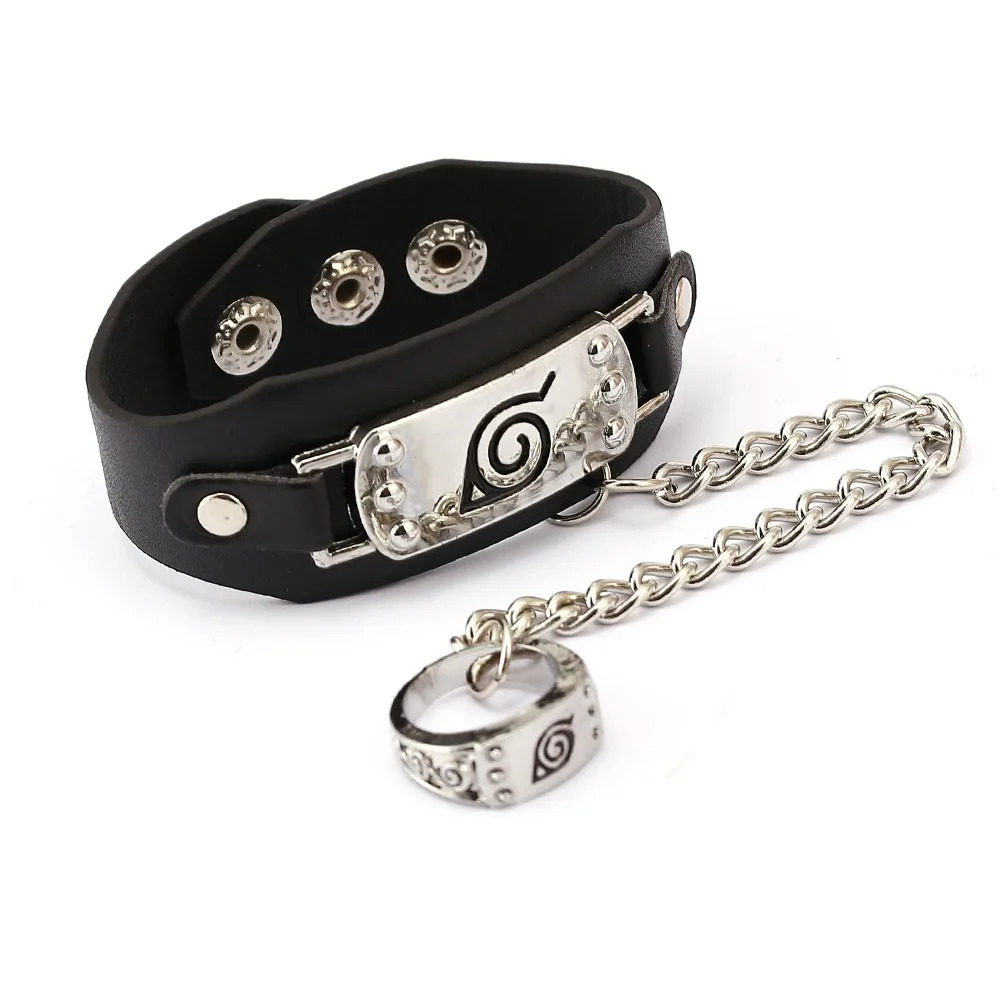 Naruto Car Accessories Free Shipping Worldwide Naruto Car Accessories Free Shipping Worldwide