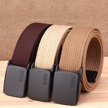 Металлические кнопки для обувь для мужчин и женщин Спорт на открытом воздухе быстросохнущего нейлона ремень военно-тактические training износостойкие 10 цвет пояса