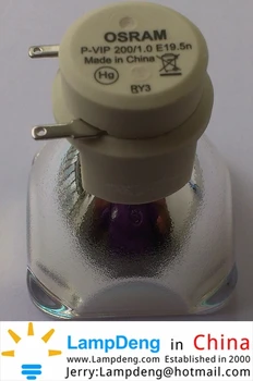 

Projector lamp VIP200 E19.5,Original lamp, Lampdeng.com in China