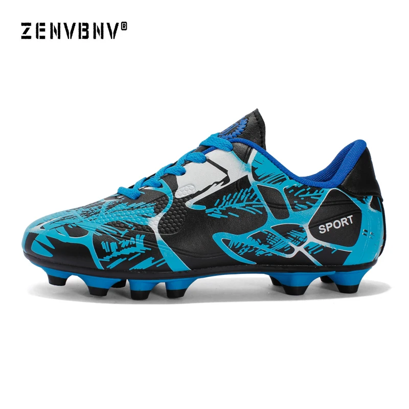 Zapatillas Futbol Sala Hombre/Мужская футбольная обувь с носками для дома|men soccer shoes indoor|soccer