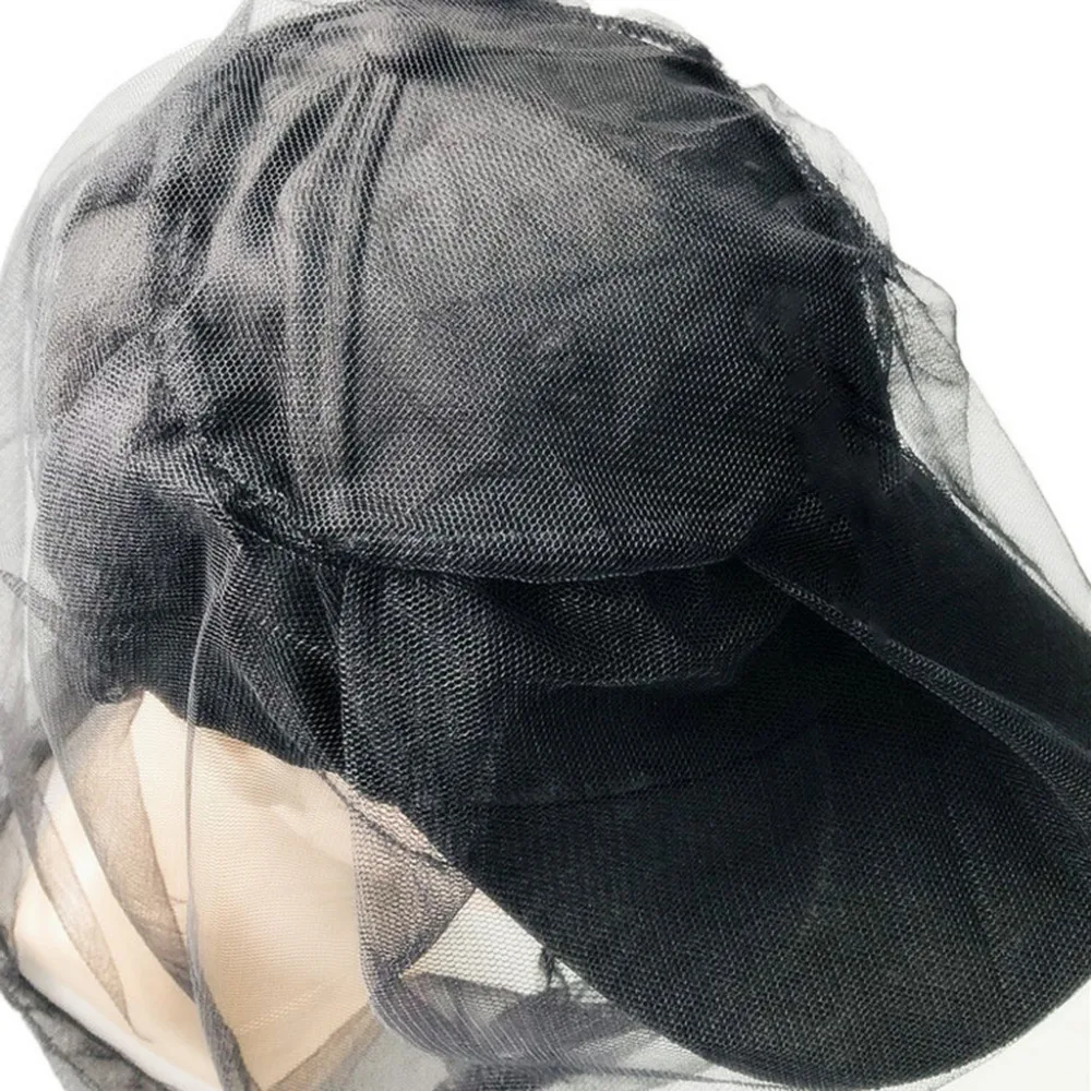 XLP90328692BK_2019032811524802413