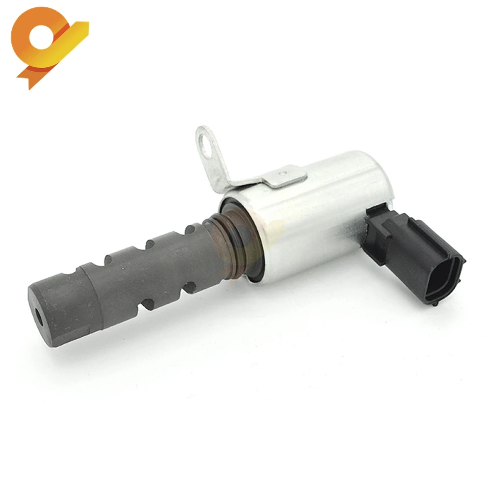 

VVT Variable Oil Control Valve Camshaft Timing Solenoid For Daihatsu Terios 2SZFE 3SZFE 3SZVE K3VT K3VE 15330-97402
