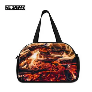 backetball bag