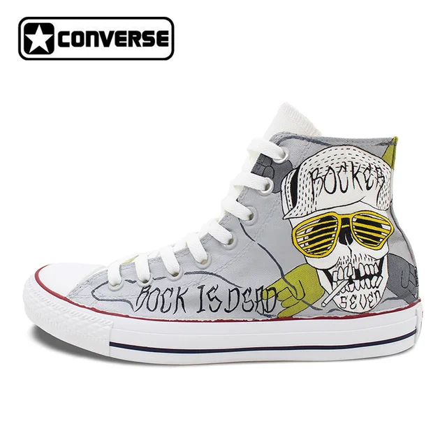 converse rock homme converse rock homme