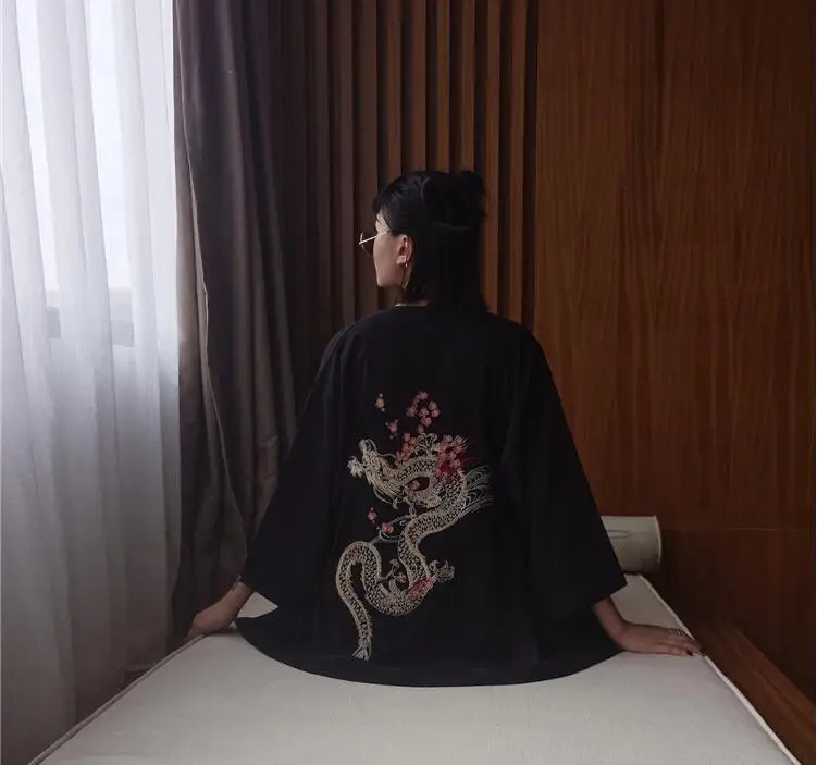 QQ20180303151824