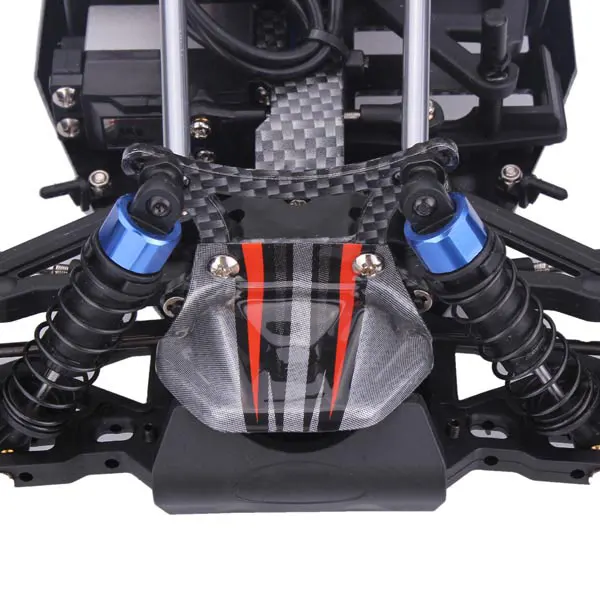 fs racing 53632
