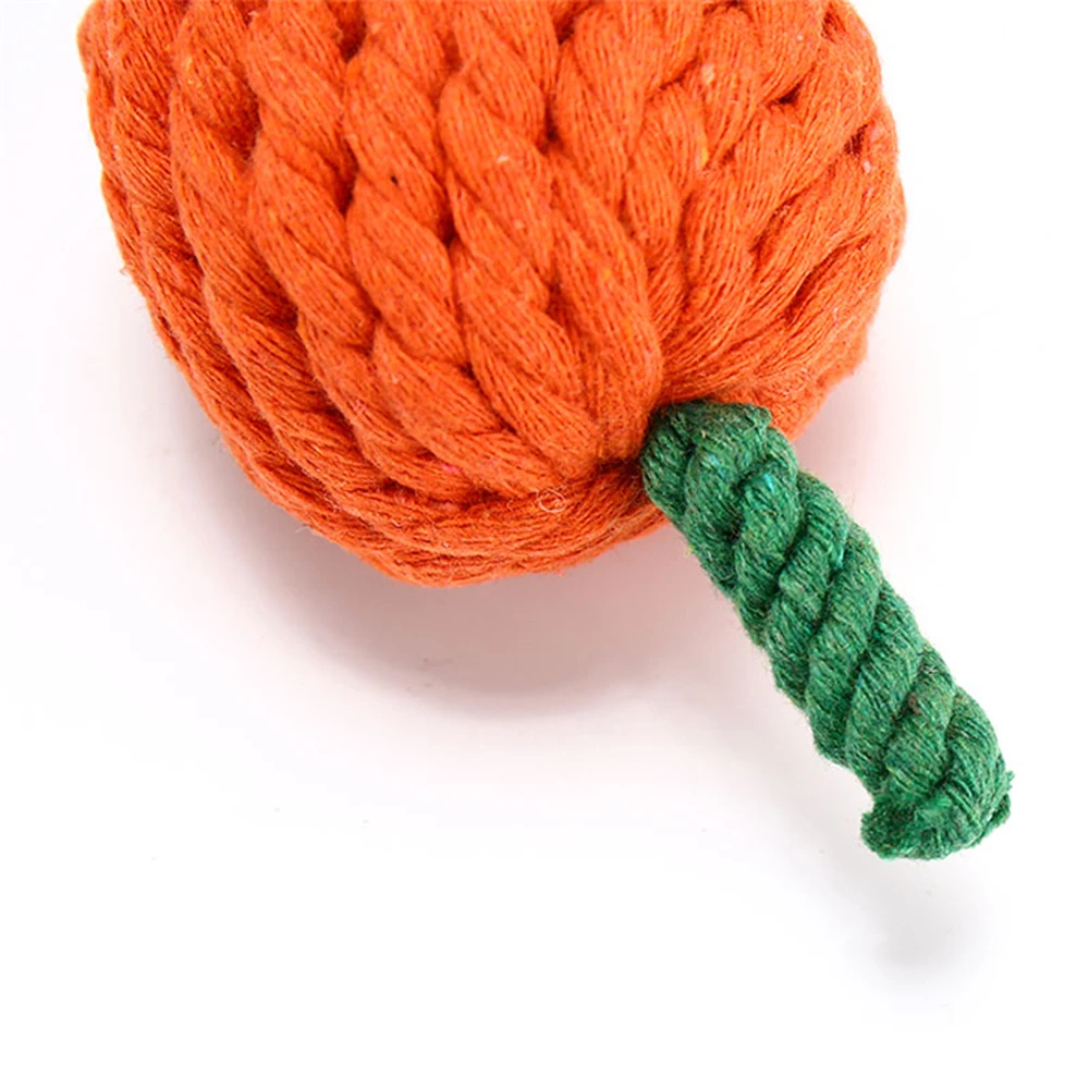 dog toy XF0011-23
