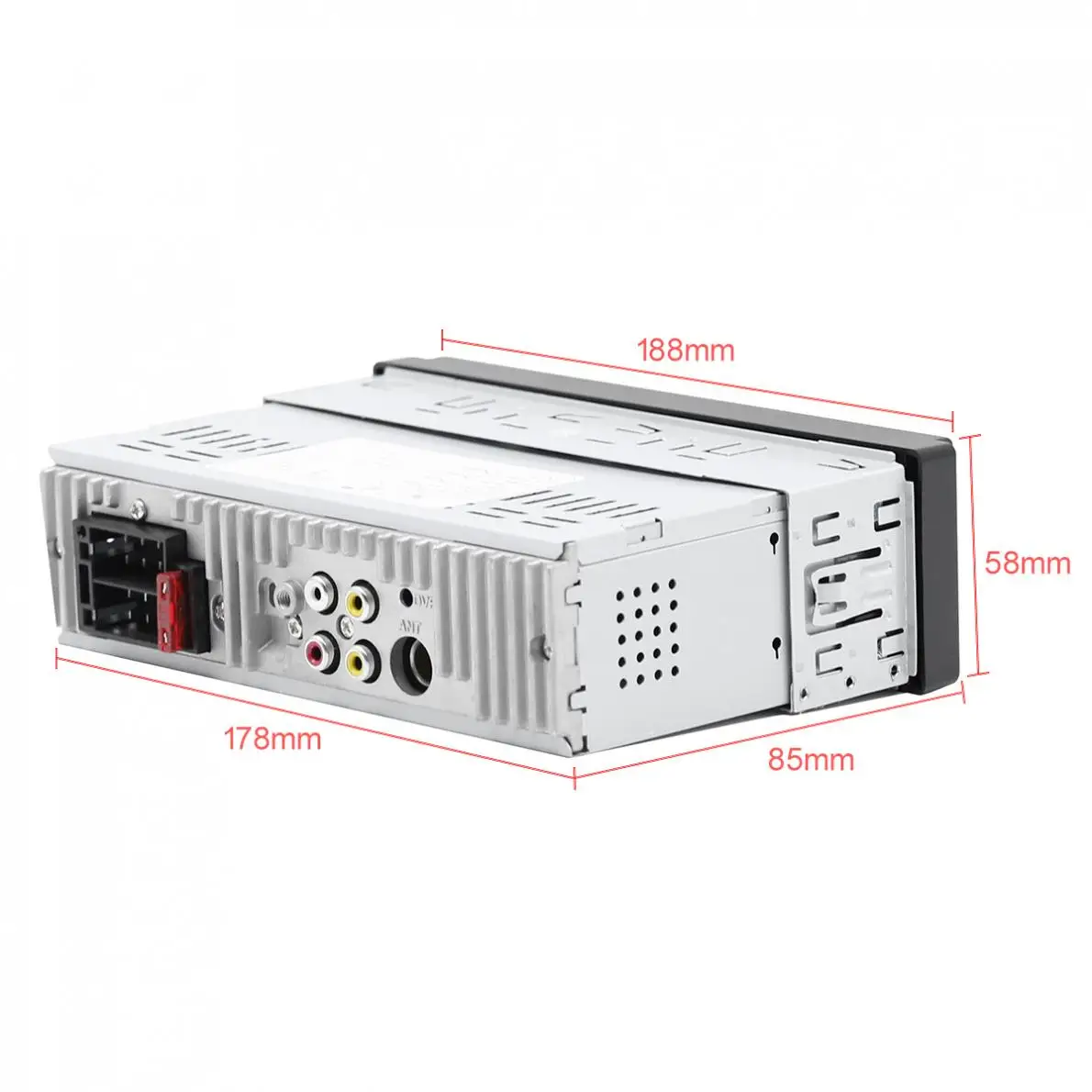 24420-description-11-l2.jpg
