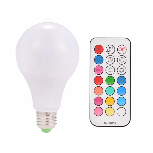 Led Lampen Dimmen. Dimmbare Led Lampen Die Richtige Wahl Von Trafo ... Led Lampen Dimmen. Dimmbare Led Lampen Die Richtige Wahl Von Trafo ...