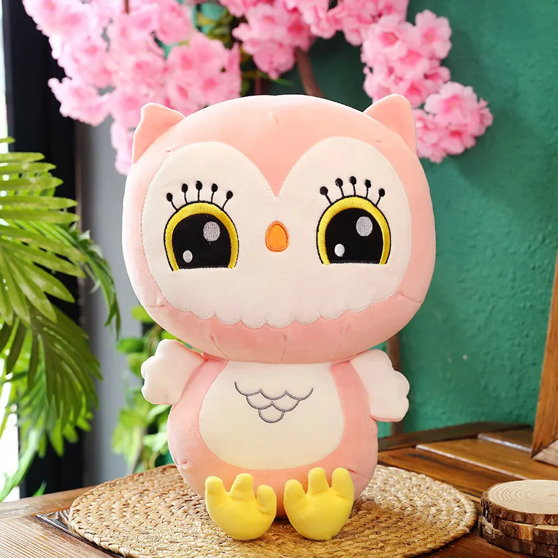 QQ20180208153510
