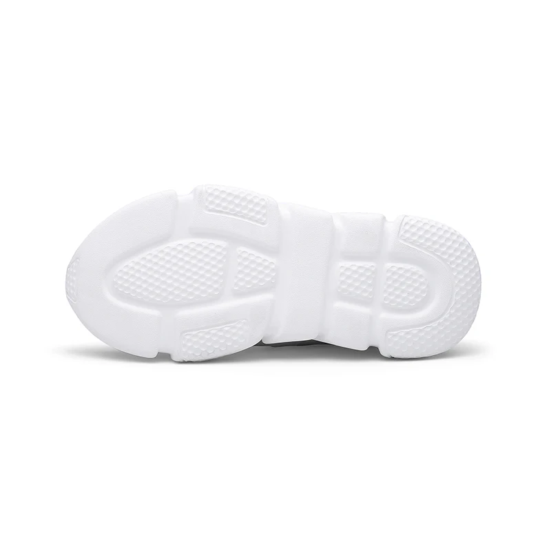 Zippy Boys/’ Zapatillas Deportivas para Ni/ño Trainers