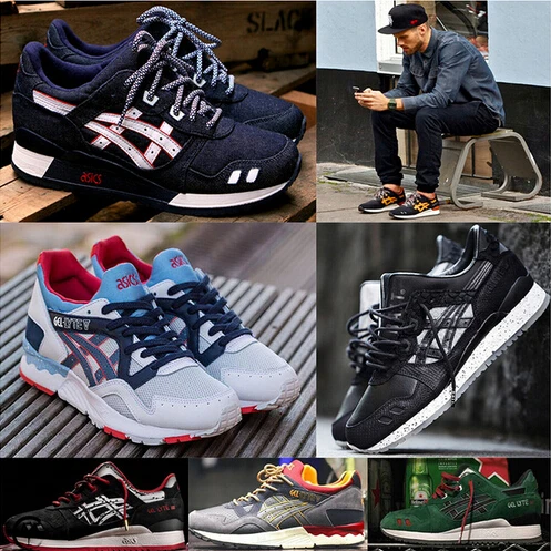 asics gel lyte v aliexpress asics gel lyte v aliexpress
