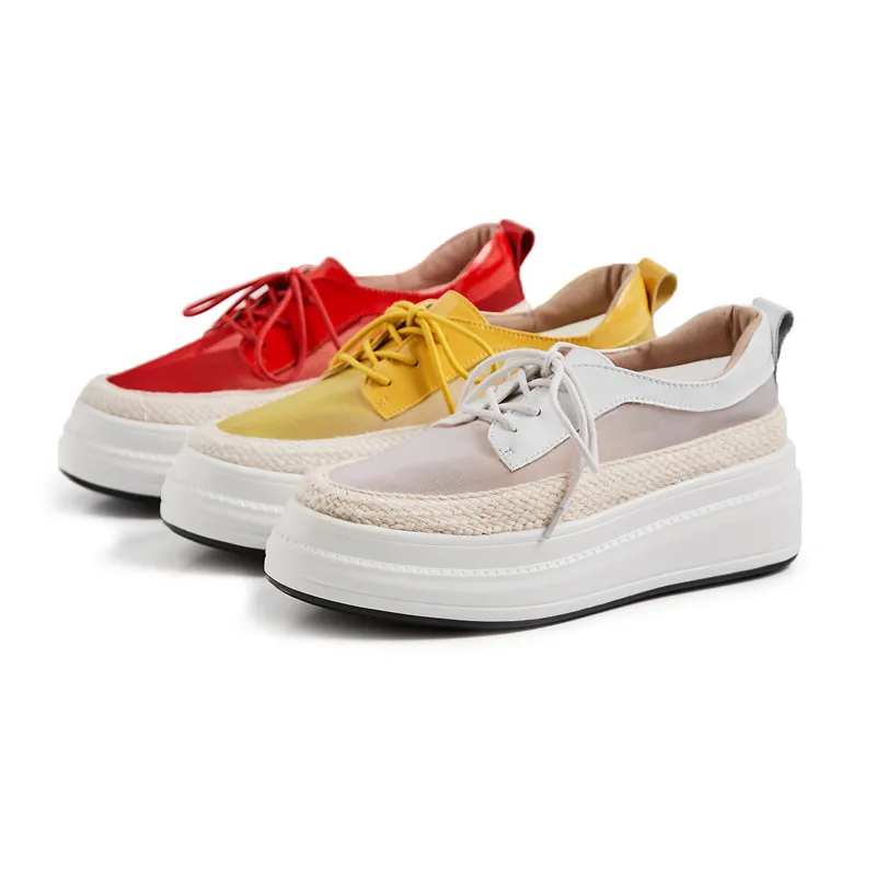 BC_L0097