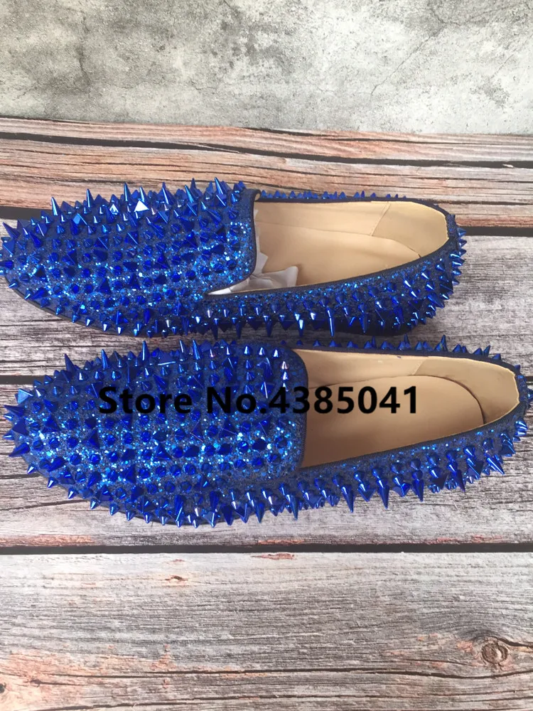 8C7CD620D024D69E297FEAAA35002E93