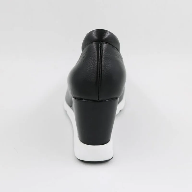 QQ20180604212011