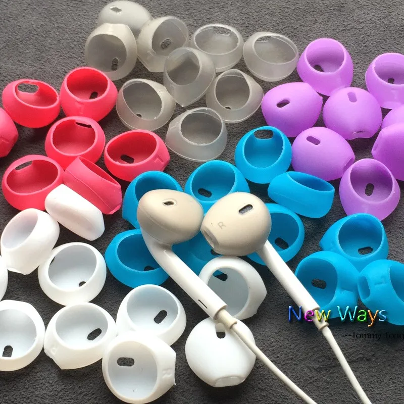 earpad for iphone