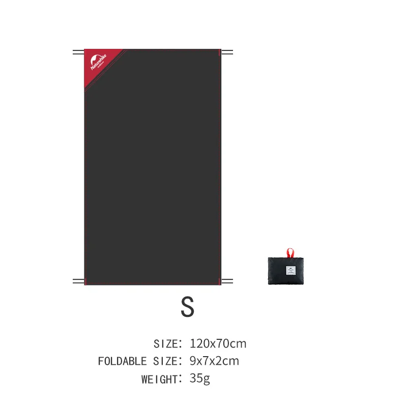 SKU  (2)
