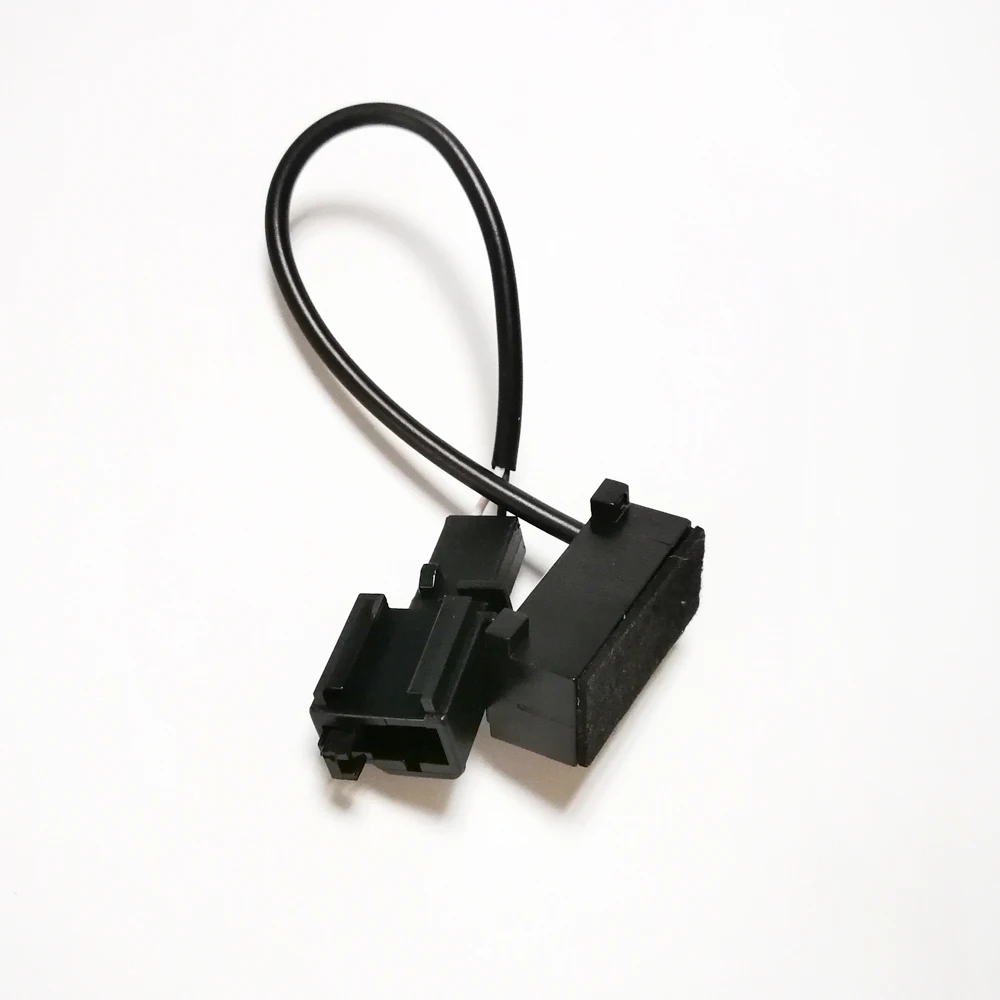 micphone cable (5)