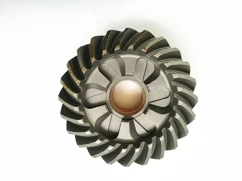 6F5-45560-00 (2)