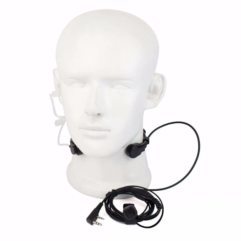 2596545300_1552098276