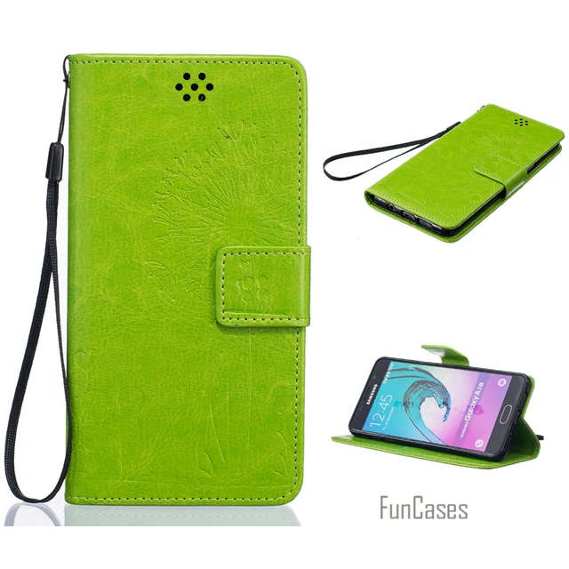 coque huawei p8 lite 2017 naples coque huawei p8 lite 2017 naples