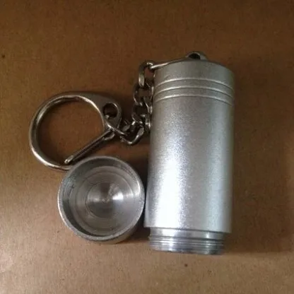 TB2fvV3apXXXXcPXXXXXXXXXXXX_!!49654390