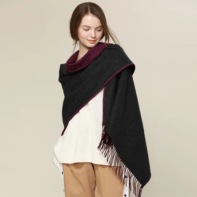 isabel marant wool sweater
