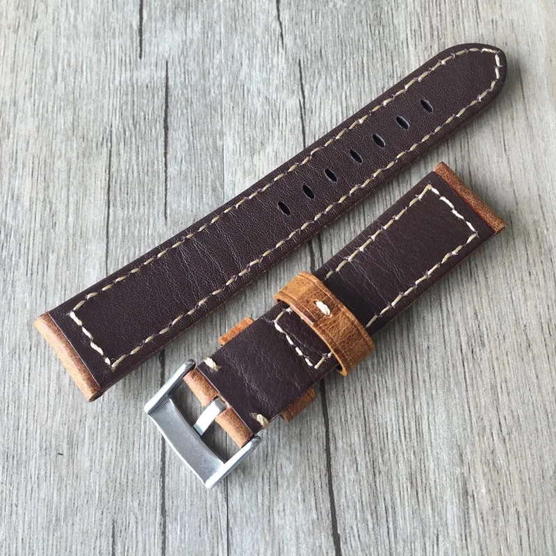 TB2vYcbabtlpuFjSspfXXXLUpXa_!!2395647146