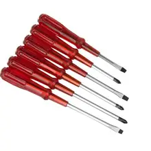 5 шт.$89 по HK POST в 1 пакет