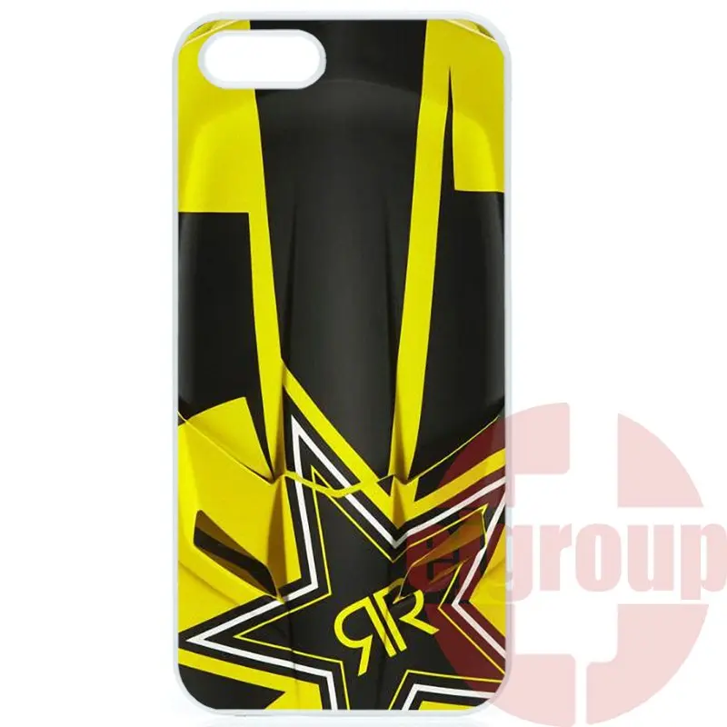 Гонки rockstar шлем лиса Пластик Черный Для Samsung Galaxy S2 S3 S4 S5 S6 S7 edge mini Active Ace2 Ace Ace3 Ace4|for