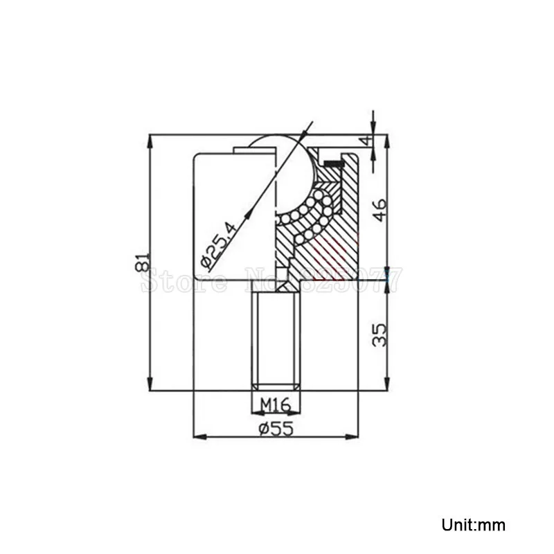 JF1511.4