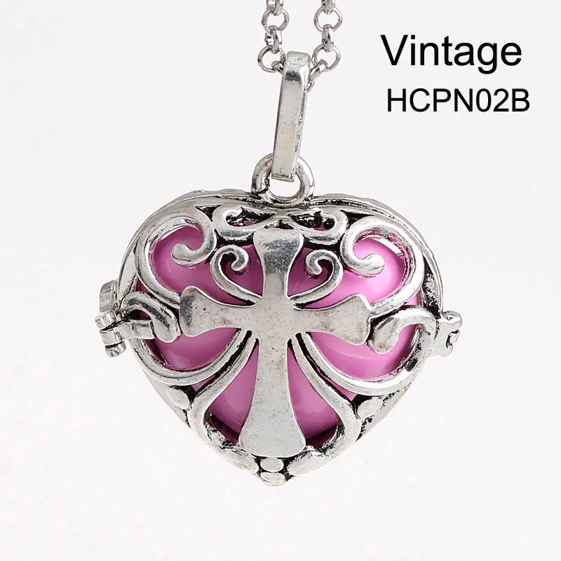 HCPN02B-1
