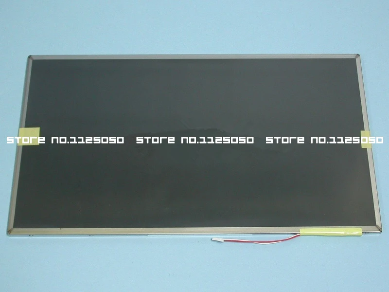 ЖК экран для ноутбука 15 6 дюйма B156XW01 V0 V1 V2 V3 V.0 V.1 V.2 V.3 LVDS 30 контактный оригинальный