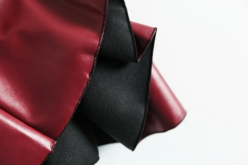 HTB1z.WeQVXXXXawXFXXq6xXFXXXB