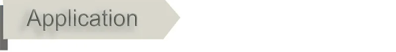 Applicationjpg