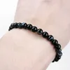 Black Onyx