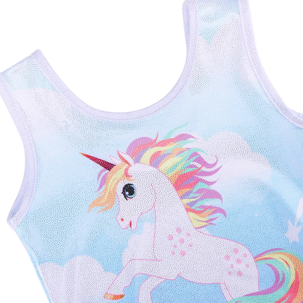 B164_RainbowHorse_5