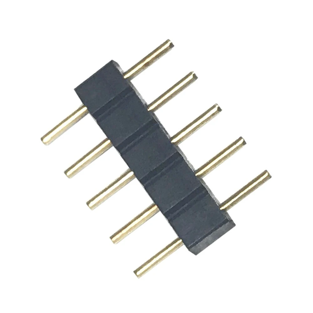 needle-003