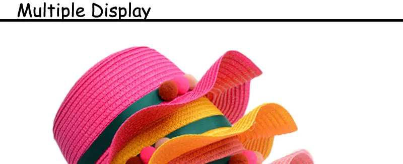 Children-Sun-Hat-straw-beach-cap_01