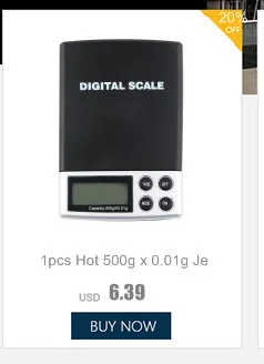 50 кг 10 г ЖК-дисплей цифровые подвесные весы электронные весы для багажа рыболовные Весы с крючком портативные весы