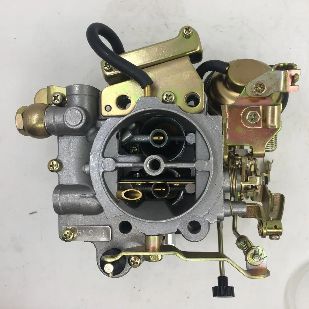 s-l1600