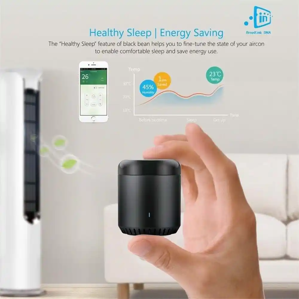 ihc wireless google home